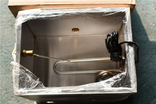 新佳興 電力設(shè)備、五金工具、勞保用品與建筑材料的全方位供應(yīng)商