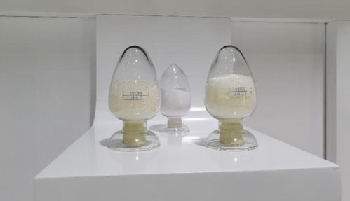 川維化工攜PVA系列產(chǎn)品閃耀西洽會(huì)，展示化工產(chǎn)品創(chuàng)新與綠色未來(lái)