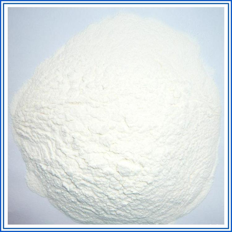 羧甲基纖維素 河北恒金泰環(huán)?？萍嫉膶?zhuān)業(yè)化工產(chǎn)品展示