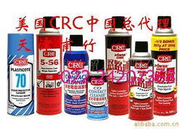 環(huán)?；ぎa(chǎn)品 從源頭生產(chǎn)到終端批發(fā)的市場(chǎng)洞察與價(jià)格分析