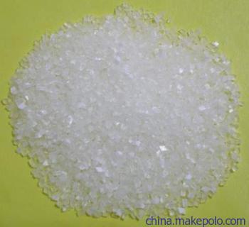 鄭州鴻祥化工 專(zhuān)業(yè)甘油磷酸鎂生產(chǎn)廠家及其產(chǎn)品概覽