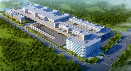 喜報！青浦區(qū)8家企業(yè)榮登2020上海軟件和信息技術(shù)服務(wù)業(yè)雙百名單