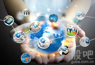 營改增全面落地 軟件和信息技術服務業迎來發展新機遇