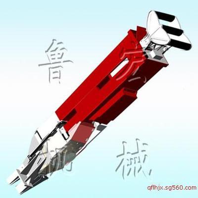 曲阜魯宏機(jī)械 高性能大豆汽油播種施肥機(jī)，開啟高效農(nóng)業(yè)新篇章